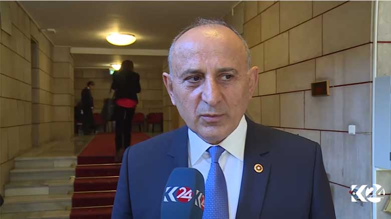 Veguheztina Hêza Leşkerî ya Tirkiyê ber bi sînorê Iraqê ve tê çi wateyê?